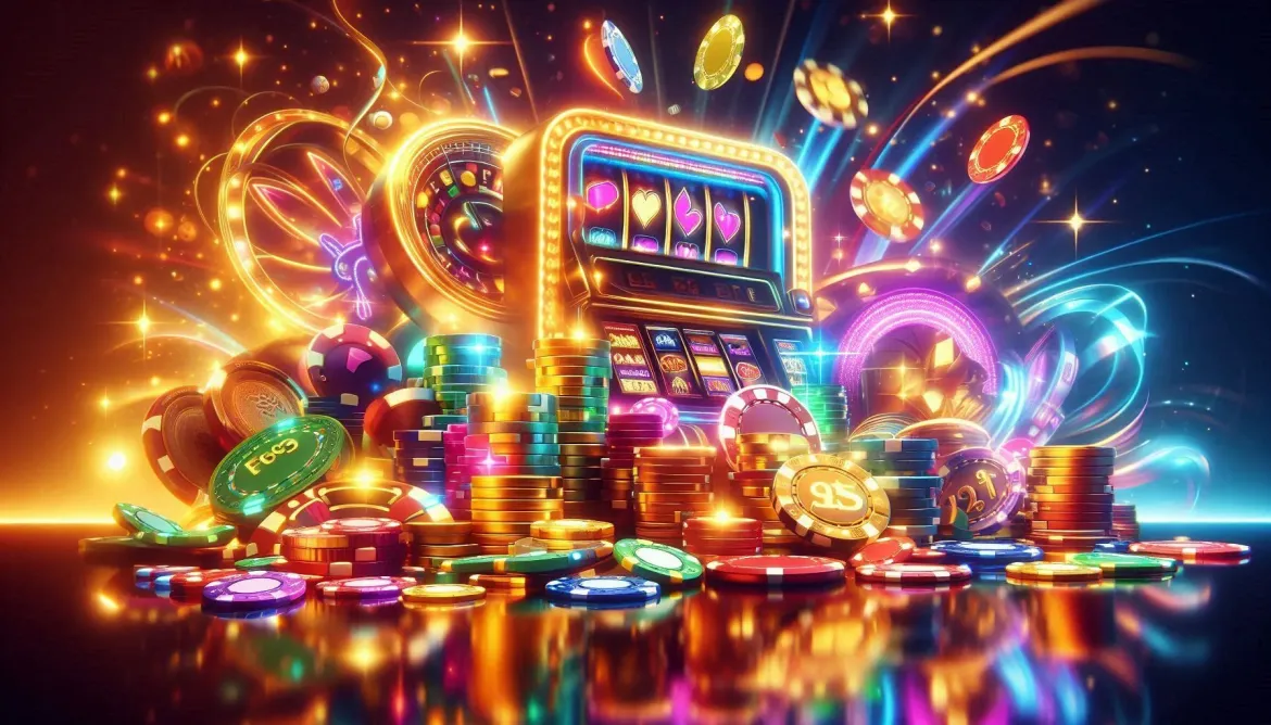 Spinzen Casino